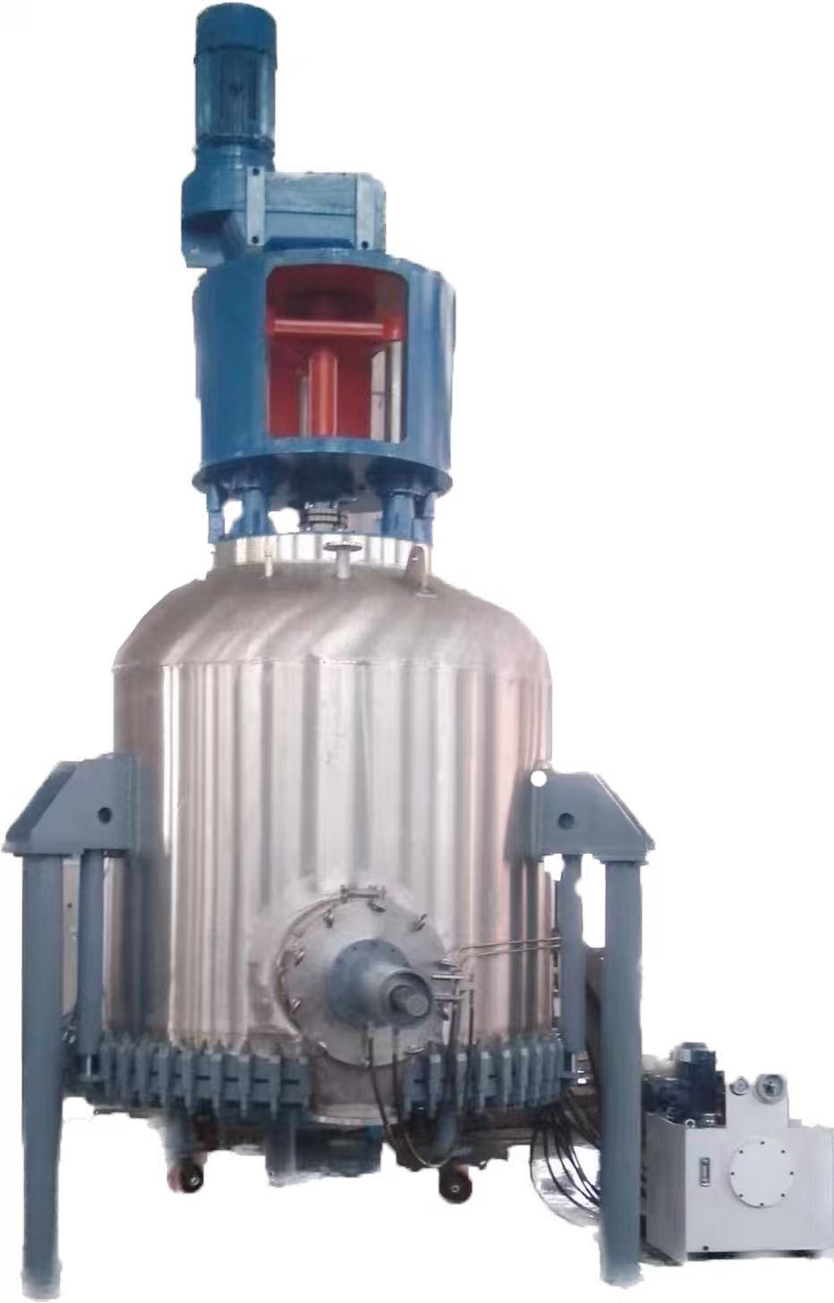 淮安过滤器
